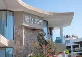 Myella Boutique Hotel foto 9