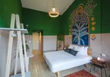 Selina Cancun Laguna Hotel Zone foto 22