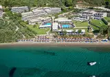 KBR Kassandra Bay Resort & Spa foto 13