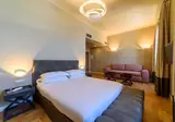 Hotel Villa Paradiso foto 4