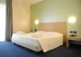Palace Hotel Zingonia foto 2
