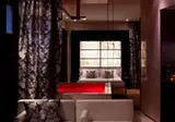 Repubblica Firenze Luxury Apartments UNA Esperienze foto 18