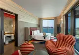 Hyatt Centric Jumeirah Dubai foto 19