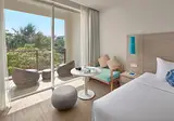 Sol by Meliá Phu Quoc foto 19