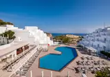 Barcelo Portinatx - adults only foto 4