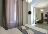 La Pace foto 6