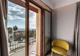 Hotel Netum Mare foto 18