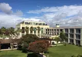 Victoria Golf Resort and Spa Managed by Accor foto 23