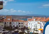 You And The Sea Ericeira Hotel And Apartments foto 19