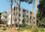 Hotel Agava & Mirta foto 10