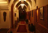 Riad Xo foto 8