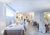 Hotel La Pergola Sant'Agnello foto 4