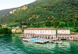 Hotel Araba Fenice foto 1