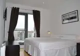 Ocean Appartementen Edinburgh foto 15