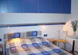Concept Village Piccola Gardiola foto 19