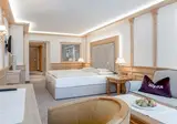 Hotel Bellevue foto 2