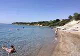 Elena's Beach Garden by Estia foto 26