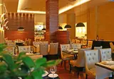 Gran Nagari Boutique & Spa foto 10