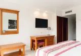 Moon Dreams Coral Beach Hotel foto 19