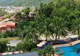 Orchidacea Resort foto 13