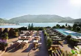 Falkensteiner Resort Lake Garda foto 3