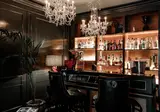 Glam Boutique Hotel BW Premier Collection foto 15