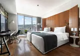 Holiday Inn Tbilisi foto 15