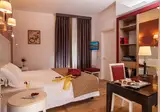 Floris Hotel foto 2