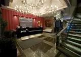 Levni Hotel & Spa foto 25