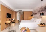 ibis Styles Heraklion Central Hotel foto 20