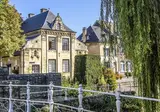 Gasterij Berg en Dal foto 19