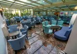 Hotel Grand Belish Beach Resort & Spa foto 19