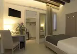 Leone Hotel foto 21