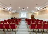 SHG Hotel Catullo Verona foto 8