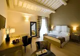 Relais Dell'Olmo foto 28