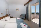 Astir Beach Hotel foto 2