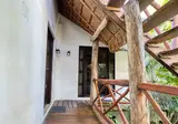 Hotel Kin Ha Tulum foto 30