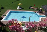 Feriendorf Ponyhof foto 18