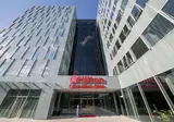 Hilton Garden Inn Zagreb foto 3