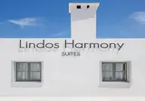 Lindos Harmony Suites foto 28