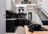 Filoxenia Luxury Villas foto 30