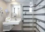 Erato Beach Hotel foto 22