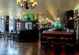 Yas Plaza Mangroves by IHG foto 11
