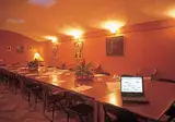 Hotel Rural S'Olivaret foto 5
