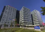 Hilton Garden Inn Zagreb foto 2
