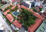 Phuket Leelavadee Hua Ting Resort foto 7