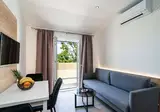 Bacan Appartementen foto 3