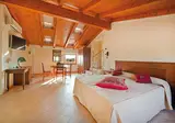 Relais Corte Pontigliardo foto 5
