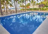 Hotel Riu Lupita foto 17