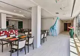 Hotel TQ Plaza foto 2